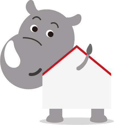 見学予約はこちら