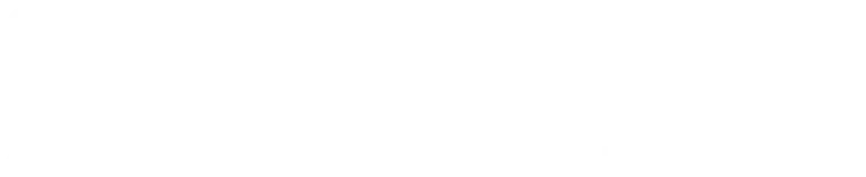 海老名ハウジングギャラリー