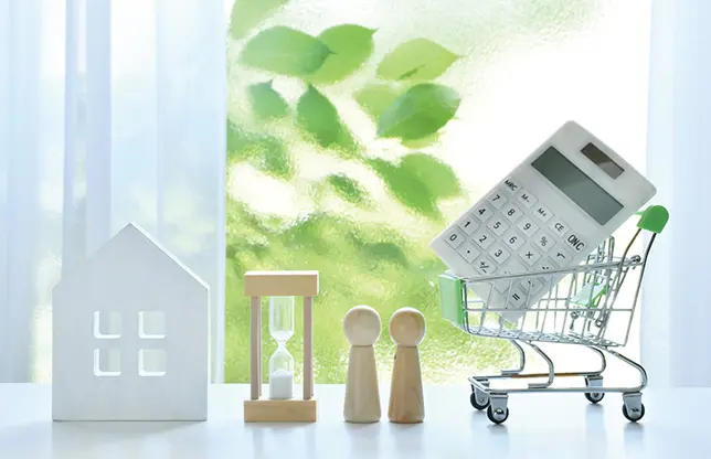 HEBEL HAUS