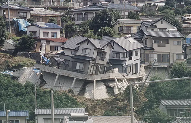 一条工務店