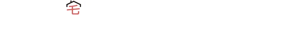 川崎中原ハウジングギャラリー