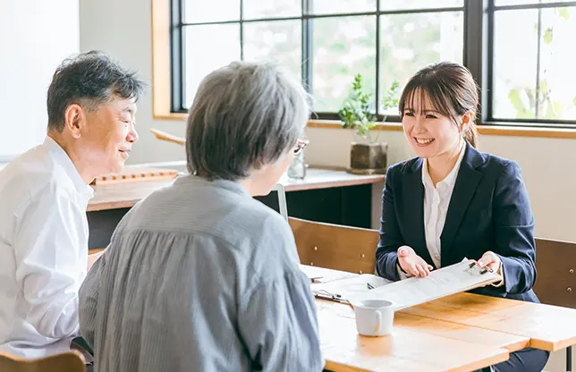 アイ工務店
