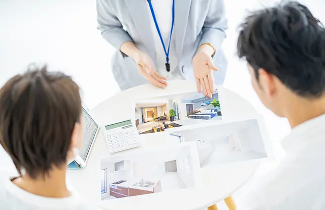 AQURA HOME